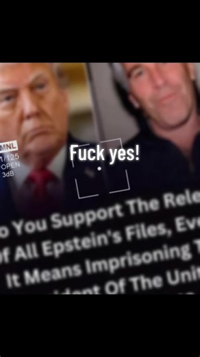 Well do you! Let the world know and say it loud...