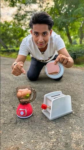 Suto Juicer Machine & Bread Toaster Unboxing 💥#youtubeshorts