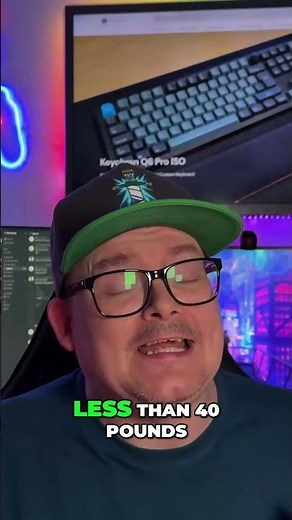 Unleash the Power with Keychron C3 Pro Affordable Mechanical Keyboards!