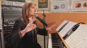 Watch How Young Should You Start Singing? on Amazon Live