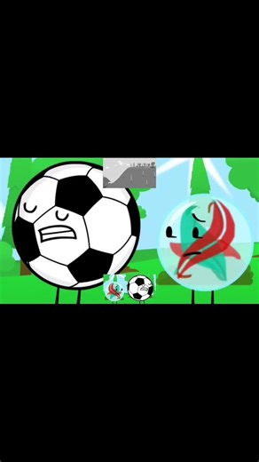 Lets go! -Sparta Water Remix- Object Overload