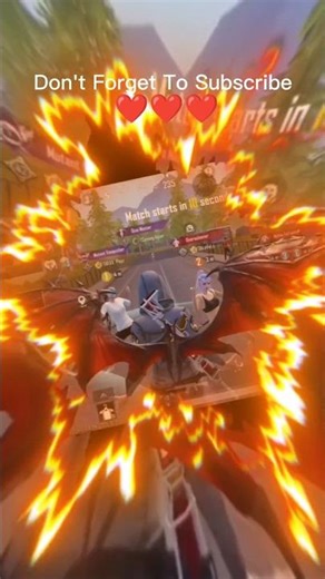 Pubg emote challenge me vs teammates😂😂🤣🤣