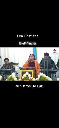 #RadioInsiracion #InspiracionTv2 #InspirandoTusSentimientosAOtroNivel ##SiempreEnLosMejoresEventos
