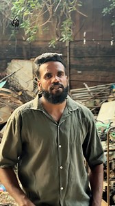 919K views · 56K reactions | දවසක් හරි තමන්ගේ දෙමාපියන් එක්ක ආදරෙන්...