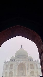 37K views · 342 reactions | INDIA   DELHI AGRA...