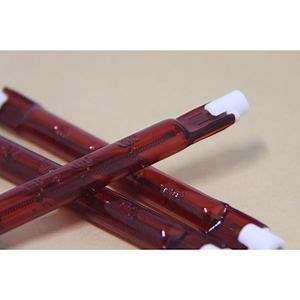 [Hot Item] Infrared Halogen Heat Lamp