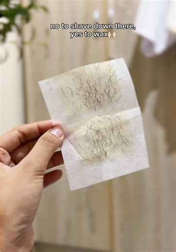 Switch to Waxing for Hair Removal Benefits