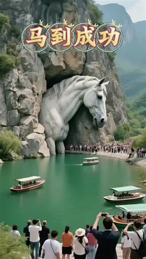 #祝福 #上推薦通知我