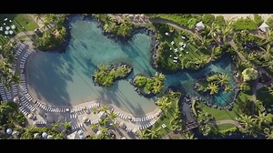 4.4K views · 142 reactions | #DoomsdayMom airs this Saturday on @lifetimetv | Patrick Duffy | Facebook