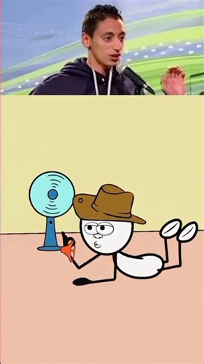 #lyricsvideo #animation