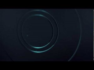 FEATURE PRESENTATION - HBO Signature