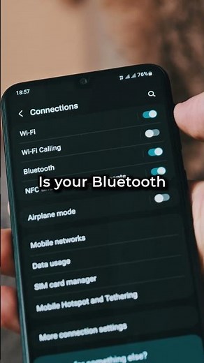 OBD Scanner Not Connecting? Try This 5-Step Checklist!