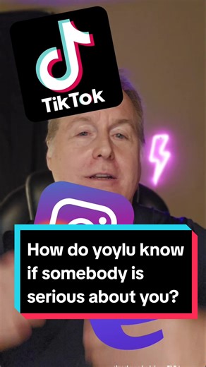 #datinginternationallyapp #howtostartdatinginternationally #datinginternationallyonline #howtotellifamanlikesyou #Howtotellifsomebodylovesyou How can you tell if A man loves you how Do you know if somebody is serious about you dating long distance internationally tips for dating internationally safely dating international men dating apps international europe international relationship interracial relationship long distance relationship #datinglongdistance #internationaldatingtips #tipsfordatingi