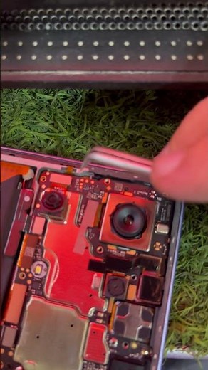 redmi note 13 pro test point