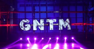 Είναι επίσημο! Το GNTM επιστρέφει - Το πρώτο teaser στον αέρα του Star