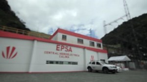 4.5K views · 117 reactions | Gracias a la experiencia de nuestro equipo técnico y de ingeniería, finalizamos exitosamente la modernización del Sistema de Cables de Potencia de la central hidroeléctrica más importante de Celsia, la Central Calima. Conoce aquí cómo desarrollamos el proyecto y garantizamos un suministro de energía confiable y estable. | Siemens | Facebook