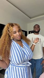 ⚫️⚪️🟡 La Zone… Acc0mpagnée de s0n fiancé Bop Dylan, Mk_michelle danse sur le titre « Rebanav 126bpm » de Chily. #Zone2Hits #ToutSePasseDansLaZone | Zone2Hits