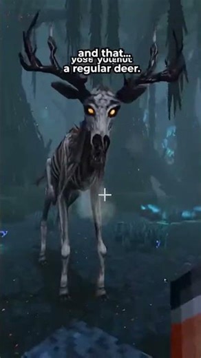 THIS FORTRESS NEARLY ENDED MY RUN #minecraft #shorts