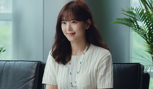 52 series coreanas de Netflix que confirman por qué todo el mundo se está enganchando a los k-dramas