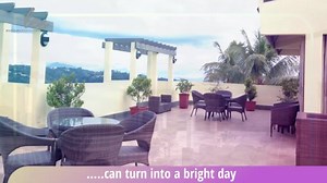 10K views · 63 reactions | Have you ever wonder what makes a perfect family? Watch "Three Men and a Lady" and find out their secret. #leeboutiquehotel | Lee Boutique Hotel | Facebook