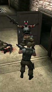 Psi-Ops - Psychic Powers, Guns & Headshots #abandonware #gaming #retrogaming