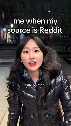 Reddit Source Claims and Redgifs Leak Mentions