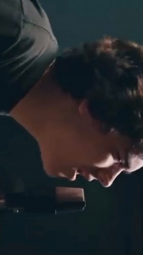 Throw back to my cover of