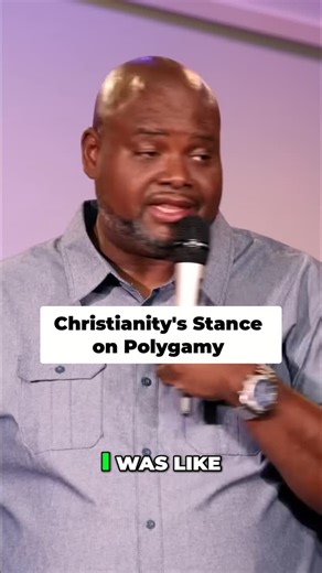 O'bird Official on Instagram: "I want a wife AND a girlfriend! I was raised right, okay? Who says you can't have both? 😂 #comedyreels #funnyvideos #relationshipgoals #humor #comedian #reelsinstagram"