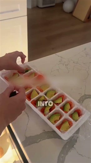 Genius Sushi Cheat Code #shorts