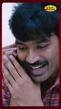 புரிந்தது பூச்சி, கவிஞர் வைரமுத்து Comedy | Dhanush | Thodari | Keerthy Suresh | J Movie
