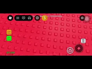 How to cheese the trollmik obby in my find the Chomiks in obby creator