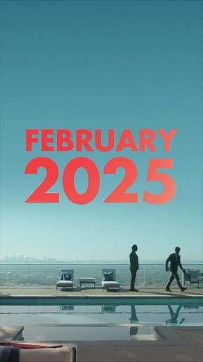 Stephen Amell on Instagram: "Suits LA // 2.23.25"