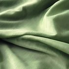 How to Remove Wrinkles From Polyester Satin
