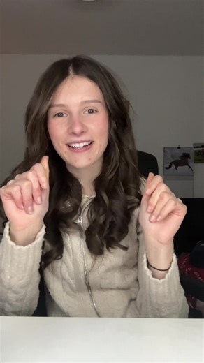 HFT Preliminary Review: Tips for Successful Studying