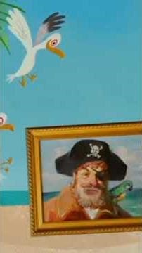 awal mula intro spongebob #shorts #shortvideo