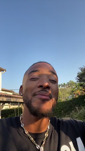 Algee Smith Singin featuring Ty Dolla $ign and Ant Clemons