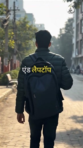 From Student to Software Engineer: Shashi’s Coding Journey | Skill Guru Foundation #education