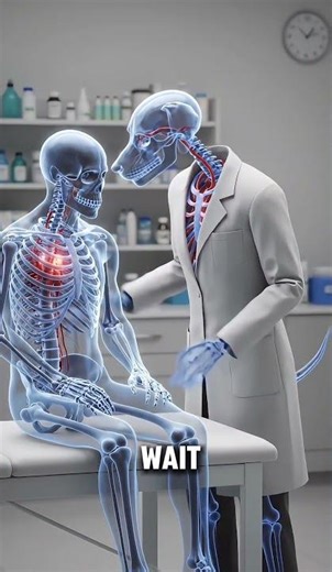 What If Animals Treated Humans Like Pets? 🐶