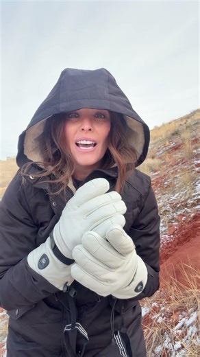 Why Savior Heat Luxury Heated Gloves Surprised Me!