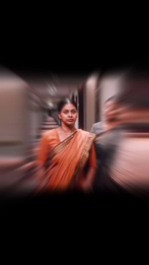 🌟 Net Handwork with Mirror & Zari Work: 1. “Delicate net with hand-done mirror & zari magic Perfect for festive fits & designer dreams.” 2. “Shine in every detail - premium net fabric with mirror & zari handwork.” 3. “Elegance stitched in every thread Mirror Zari on luxury net.” 4. “Where festive shimmer meets fine craftsmanship - Net with mirror & zari work.” 5. “Crafted to shine - designer net fabric adorned with mirror & zari highlights.” #NetFabric #MirrorWork #ZariWork HandworkFabric Festi