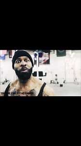 WHEN A MUTHA FUCKA SAY “THEY DON’T LIKE ME” MUTHA FUCKA YOU DON’T EVEN LIKE YO’SELF‼️ “I FUCK WIT MYSELF” (I don’t own this audio, if you know who does, tag them so I can tag them) #ifuckwitmyself #isymfs #comptonsuperman FletcherFormula.com | C.T. Fletcher