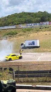 Dover Raceway | MIXUP A YAAD