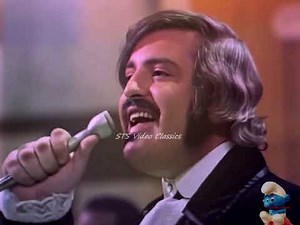 THE TURTLES 📀 The Story Of Rock & Roll "Live" {DES Stereo} RIP Mark Volman