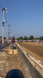 39K views · 295 reactions | “Little Temptation” Case 2394 Light Super Stock Tractor!! #case #jicase #tractorpulling #horsepower #propulling #turbo #tractorpull #casetractors #turbocharged #propullingleague #motorsport | Thurston Pulling Photos | Facebook