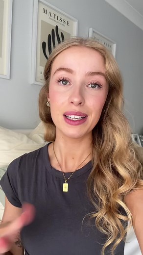 Buy 1 Get 1 Free Ends Today!