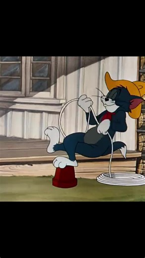 #tomandjerry #cartoon #animation