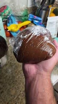 Best Cookies I Ever Baked #Cookies #homemadecookies #bakingrecipe #easyrecipe #poormanscomfortfood