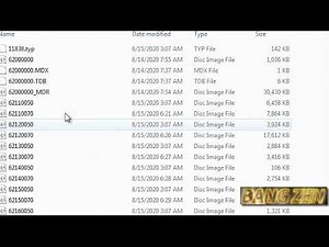 Cara Mudah Update Map / Peta GPS Garmin Nuvi 50LM Nuvi Series Secara Gratis