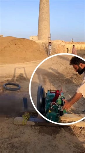 fun 😂 #shortvideos #comedy #memes short video trending video viral short reel #