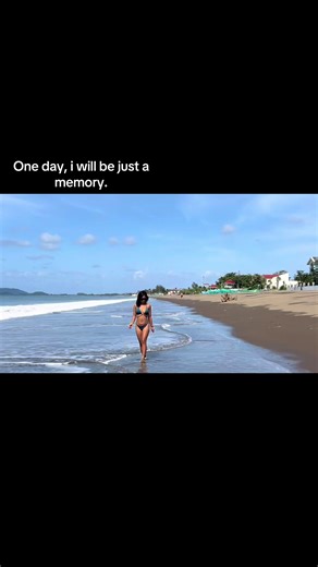rys_1126 (@rys_1126)’s videos with original sound - rys_1126